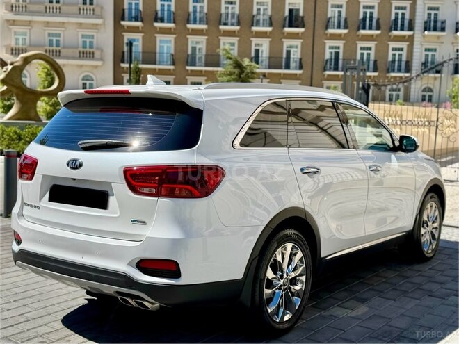 Kia Sorento-6