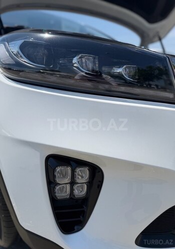 Kia Sorento-13