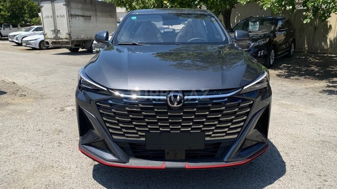Changan Oshan X5 Plus-2