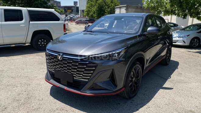 Changan Oshan X5 Plus-3