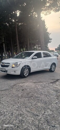 Chevrolet Cobalt-3
