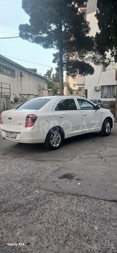Chevrolet Cobalt-4