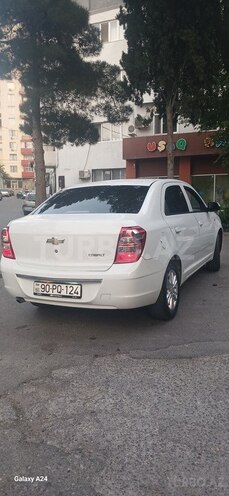 Chevrolet Cobalt-2