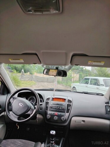 Kia Ceed SW-6