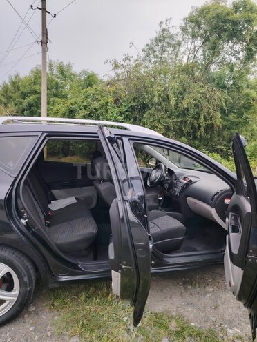 Kia Ceed SW-5