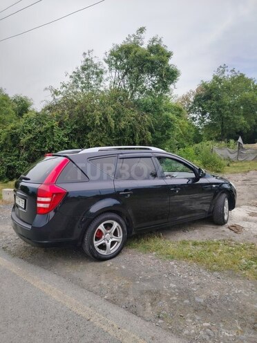 Kia Ceed SW-7