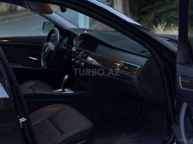 BMW 530-14