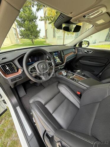Volvo XC60-5