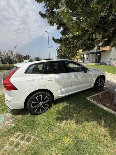 Volvo XC60-4