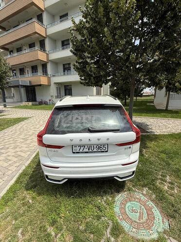 Volvo XC60-2
