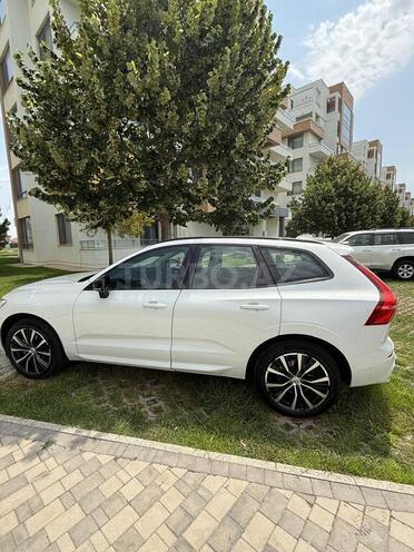 Volvo XC60-3