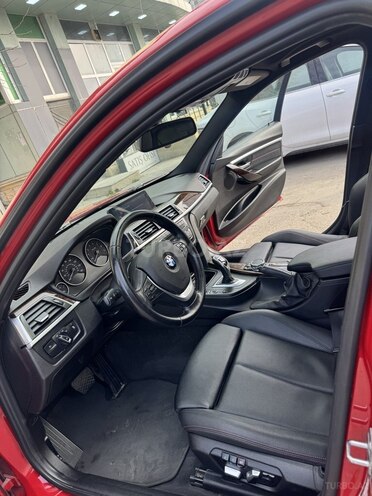 BMW 328-3