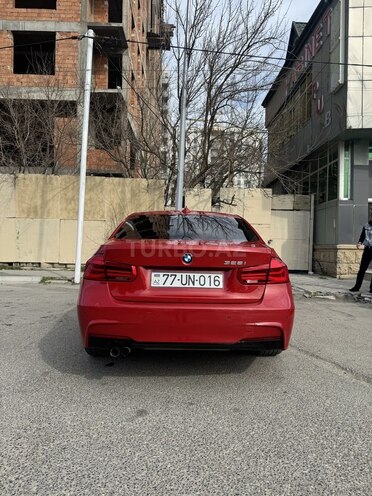 BMW 328-6