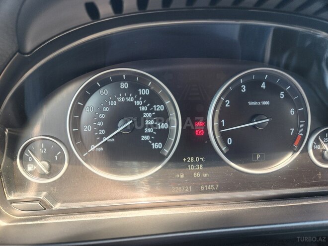 BMW 528-3