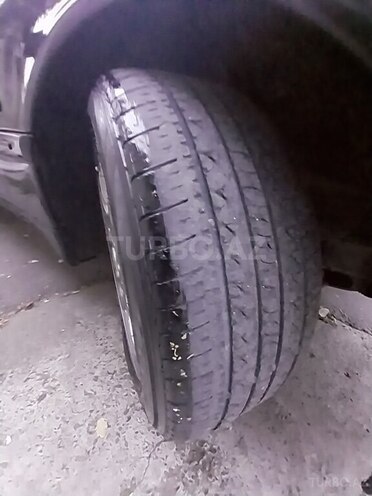 Mercedes C 180-2