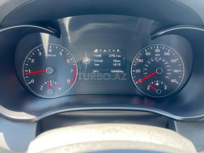 Kia Optima-6