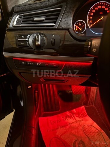 BMW 750-18