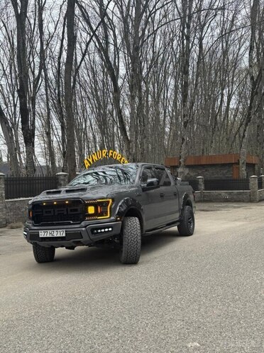 Ford F-150-6