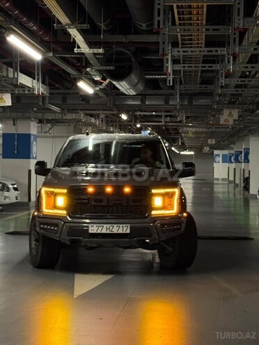Ford F-150-3