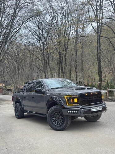 Ford F-150-1