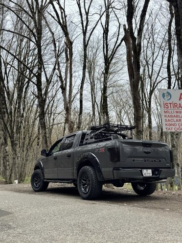 Ford F-150-7
