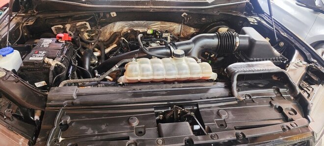 Ford F-150-8