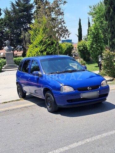 Opel Vita-2