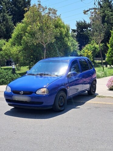 Opel Vita-1