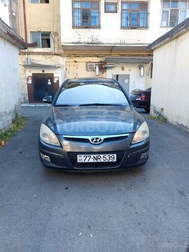 Hyundai i30-1