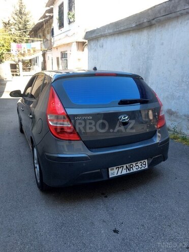 Hyundai i30-3