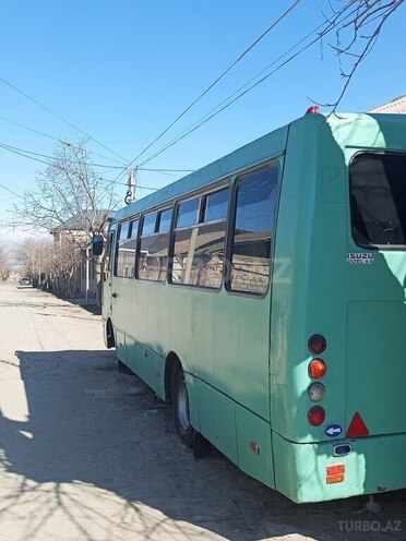 Isuzu Bogdan-3