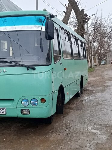 Isuzu Bogdan-5