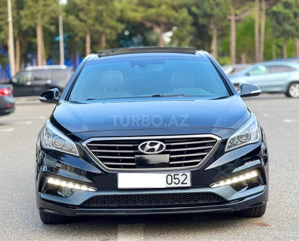 Hyundai Sonata-11