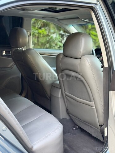 Hyundai Sonata-6