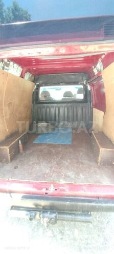 Ford Transit-6