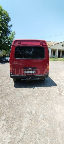Ford Transit-4