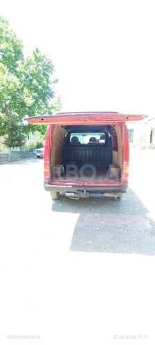 Ford Transit-5