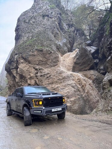 Ford F-150-2