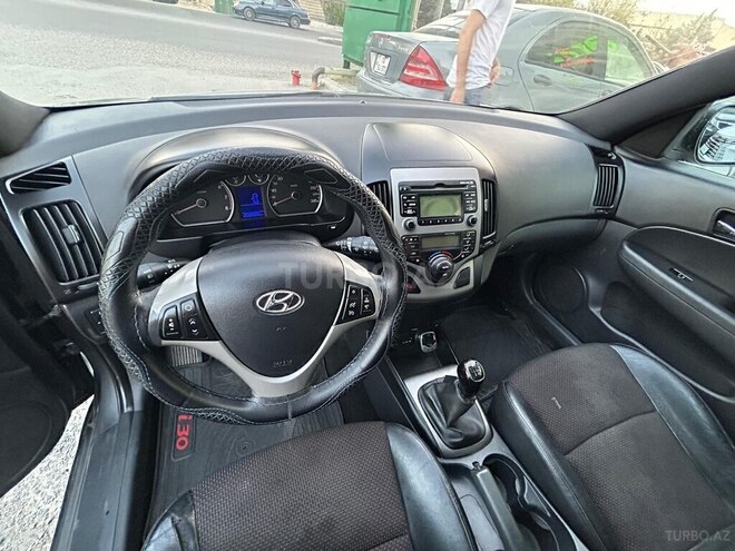 Hyundai i30-4