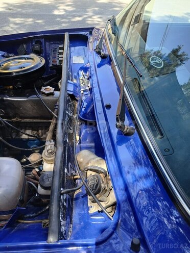 LADA (VAZ) 2104-11