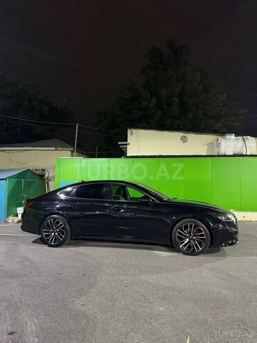 Hyundai Sonata-4