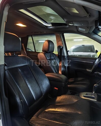 Hyundai Santa Fe-9
