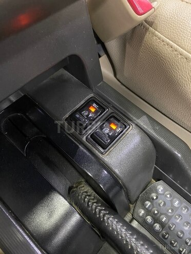 Nissan X-Trail-21