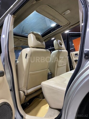 Nissan X-Trail-19