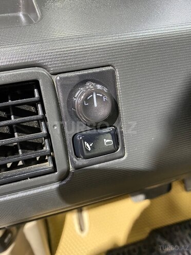 Nissan X-Trail-20