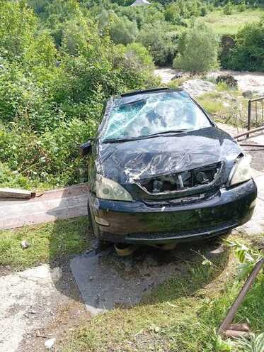 Lexus RX 330-2
