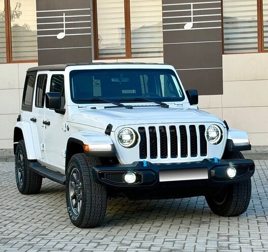 Jeep Wrangler-1