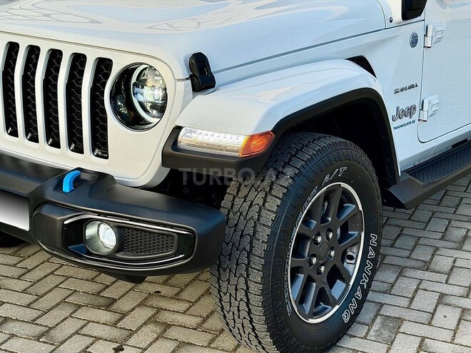 Jeep Wrangler-6