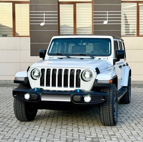 Jeep Wrangler-7