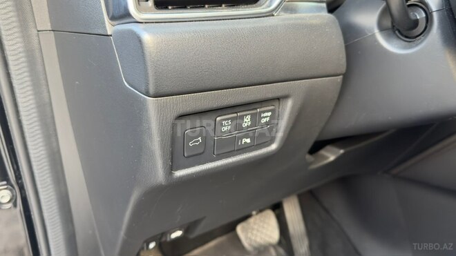 Mazda CX-5-10